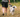 Do getting walked in long grass
