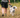 Do getting walked in long grass