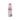 Oralaid rethink hydration bottle on a white background
