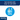 Promotional graphic for an ADAPTIL Calm refill bottle, showing a blue circular icon with a dropper bottle and a vertical arrow indicating a 48ML capacity, with the text 'Get started with easy-to-use refill' and the ADAPTIL Calm brand logo.