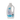 A bottle of ANIGENE Pet Carpet Cleaner Detergent with a blue and white label, shown on a plain white background.