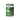 A can of Arden Grange Partners dog food, specifically 'Fresh Lamb with Rice', shown on a clean white background. The can features a green label with a picture of a Collie-type dog.
