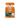 A 12kg bag of Arden Grange Daily All Breeds dog food, Senior 7+, featuring a golden doodle dog on the front, with orange, white, and dark green packaging.