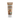 A tube of Arden Grange Tasty Liver Treat premium Liver paste for dogs and cats, featuring a beige and white design with illustrations of a dog and a cat, set against a plain white background.