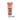 A tube of Arden Grange Tasty Salmon Treat premium salmon paste for dogs and cats, featuring a salmon-pink and white design with illustrations of a dog and a cat, set against a plain white background.