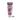 A tube of Arden Grange Tasty Turkey Treat premium poultry paste dog and cat treats, featuring a purple and white design with images of a cat and a dog on the front.