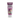 A tube of Arden Grange Tasty Turkey Treat premium poultry paste dog and cat treats, featuring a purple and white design with images of a cat and a dog on the front.