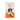 A 3kg bag of Calibra Premium Line dog food, Energy All Breeds, featuring a brown and white dog on the front, set against a plain white background.