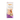 A 12kg bag of Calibra Premium Line Senior & Light dog food for all breeds, featuring a golden retriever on the front and a purple base section, shown against a plain white background.