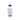 White background with a back view of a 60ml bottle of Virbac Epiotic Ear cleanser.