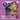 An orange tabby cat is shown sleeping comfortably in a dark pet bed, with purple graphic overlays that read '25+ Years of Expertise' and 'Helps cats feel safe and secure at home'.