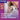Promotional graphic for Feliway Help! cat calming spray, showing a close-up of a cat being gently held by a person, with purple and yellow text reading 'FELIWAY Help! 3x7 DAY SUPPLY' and 'Calms your cat in stressful situations!'.