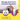 Promotional graphic for Feliway Help! cat calming diffuser, showing a Bengal cat next to a carrier, with purple and yellow text reading 'Manage short term stressful situations, Pair with a Feliway Help! plug (not included), 3 x 7 day cartridges included'.