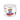 A can of Hill's Prescription Dilt Digestive Care wet cat food with chicken flavor, shown on a plain white background.