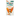 Webbox Lick-e-lix Cat Treats - Chicken