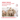 A Weimaraner dog is pictured on a vet table with a vet examining the dog. Above is red text on a white background 'Consult your Vet to find out which Royal Canin veterinary diet is right for your dog'.
