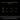 Feeding recommendation chart for Sheba Cuisine on a black background.