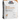 A close up of a 2kg bag of Specific Allergen Management Plus dog food, featuring a white and brown packaging design with the Specific brand logo and a dog icon, set against a plain white background.