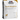 A close up of a 2 kg bag of Specific Struvite Management dog food, designed for adult dogs. The packaging is primarily white with gold accents, a gold dog silhouette, and black text, with the brand logo 'SPECIFIC' clearly visible at the top.