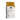 A 7kg bag of Specific Struvite Management dog food, designed for adult dogs. The packaging is primarily white with gold accents, a gold dog silhouette, and black text, with the brand logo 'SPECIFIC' clearly visible at the top.