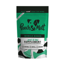 Pooch & Mutt Mobile Bones Concentrate