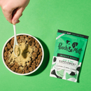 Pooch & Mutt Mobile Bones Concentrate