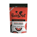 Pooch & Mutt Bionic Biotic Concentrate
