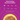 Purple background with a bowl of Whiskas wet food pictured at the bottom. With a feeding guide above.