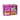 White background with a purple box of Whiskas Country Collection, on the box is silver tabby kitten in front of a bowl on food. Text on the pack reads 'Whiskas, 2-12months, Country Collection, in Jelly, 12x85g'