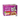 White background with a purple box of Whiskas Country Collection, on the box is silver tabby kitten in front of a bowl on food. Text on the pack reads 'Whiskas, 2-12months, Country Collection, in Jelly, 12x85g'