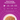 Purple background with a bowl of Whiskas kitten wet food pictured at the bottom. With a feeding guide above.