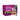 White background with a purple box of Whiskas Country Collection, on the box is silver tabby kitten in front of a bowl on food. Text on the pack reads 'Whiskas, 1+, Country Collection, in Jelly, 12x85g'