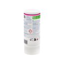 Allerderm Shampoo For Dogs & Cats - Sensitive Skin 250ml