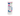 Allermyl shampoo bottle with Virbac logo on a white background