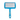 White background with a large blue and grey Ergo Slicker Brush with metal teeth.