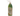 A bottle of ANIGENE Pet Surface Disinfectant spray with a clear trigger sprayer and green label, shown on a plain white background.