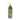 A bottle of ANIGENE Pet Surface Disinfectant spray with a clear trigger sprayer and green label, shown on a plain white background.