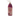 Anigene Pet Surface Disinfectant in a 750ml spray bottle, featuring a pink and beige label with a dog illustration, on a white background.