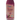A close up of a Anigene Pet Surface Disinfectant in a 750ml spray bottle, featuring a pink and beige label with a dog illustration, on a white background.