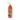A bottle of ANIGENE Pet Surface Disinfectant spray with a clear trigger sprayer and orange label, shown on a plain white background.