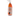 A bottle of ANIGENE Pet Urine Eliminator spray with orange liquid inside, featuring a white trigger sprayer and a label with a dog illustration, on a plain white background.