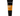 White background with a black and orange bottle of Animology Curly Coat Shampoo. On the bottle is white text 'Animology Curly Coat, Curly coated dog shampoo'.