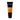 White background with a black and orange bottle of Animology Curly Coat Shampoo. On the bottle is white text 'Animology Curly Coat, Curly coated dog shampoo'.