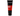 White background with a black and red bottle of Animology Dogs Body Shampoo. On the bottle is white text 'Animology Dogs Body, All breed dog shampoo'.