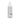 White background with a back view of a white and green 250ml bottle of Animology Essentials Aloe Vera Shampoo for Dogs.