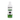 White background with a white and green 250ml bottle of Animology Essentials Aloe Vera Shampoo for Dogs. On the bottle is an illustrated muzzle with white text below 'Mild and gentle shampoo to clean, deodorise and condition.'