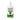 White background with a white and green 500ml bottle of Animology Essentials Aloe Vera Shampoo for Dogs. On the bottle is an illustrated muzzle with white text below 'Mild and gentle shampoo to clean, deodorise and condition.'