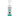 White background with a white and teal 250ml spray bottle of Animology Essentials Detangling Spray for Dogs. On the bottle is an illustrated muzzle with white text below 'Mild and gentle detangling spray to ease knots with ease.'