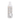 White background with a back view of a white and yellow 250ml bottle of Animology Essentials Honey & Shea Shampoo for Dogs.