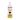 White background with a white and yellow 250ml bottle of Animology Essentials Honey & Shea Shampoo for Dogs. On the bottle is an illustrated muzzle with white text below 'Mild and gentle shampoo to clean, deodorise and condition.'